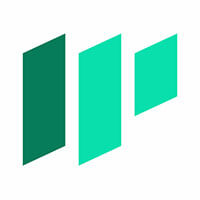 IconPark圖標(biāo)庫