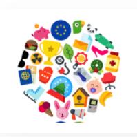 詞云圖生成器插圖8