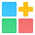 360應(yīng)用市場