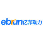 億邦動(dòng)力網(wǎng)