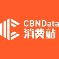 CBNData