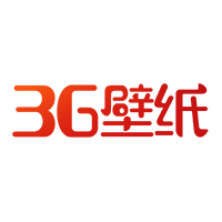 3g壁紙