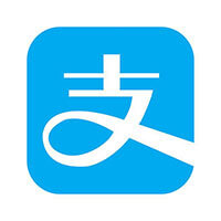 支付寶到賬語音生成器