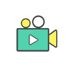 短視頻去水印解析