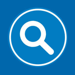 批量查詢可注冊域名