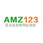 AMZ123亞馬遜導航