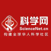 科學(xué)網(wǎng)