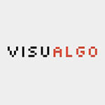 VisuAlgo