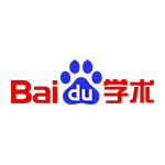 百度學(xué)術(shù)