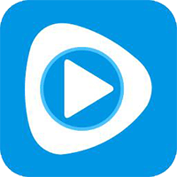 藍(lán)光電影網(wǎng)