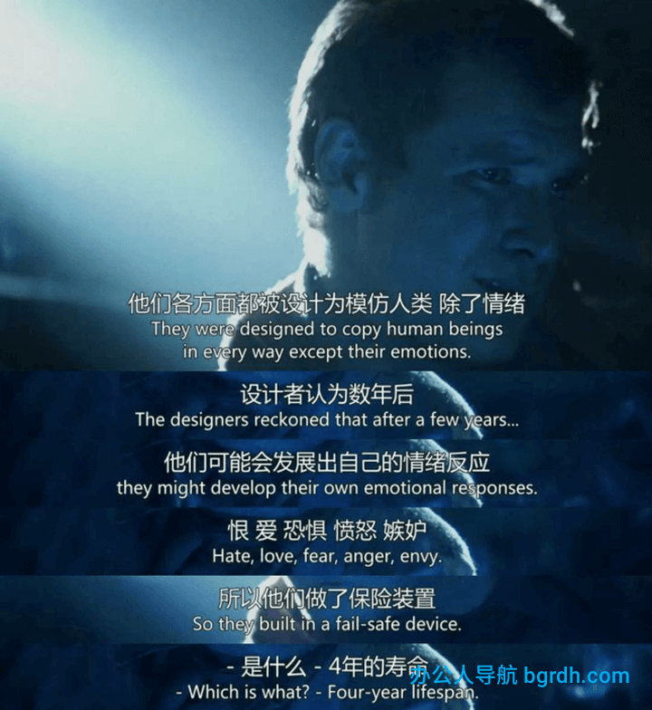 有啦拼字幕插圖1