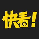 快看漫畫