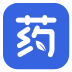 丁香園用藥助手