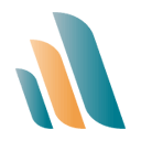 默沙東診療手冊