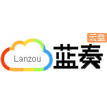 藍奏網盤批量下載工具