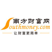 南方財富網(wǎng)