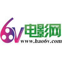 舊版6v電影網