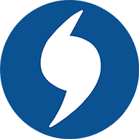 實(shí)時(shí)臺(tái)風(fēng)路徑發(fā)布系統(tǒng)