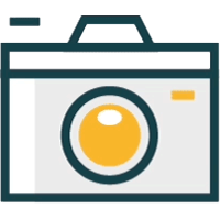 照片生成動態唱歌圖片