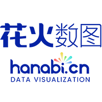 花火數(shù)圖Hanabi