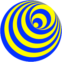 視錯覺與視覺現象