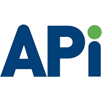 免費api接口大全