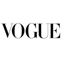 VOGUE時尚網