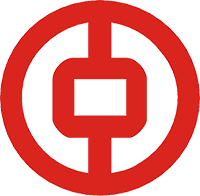 中國銀行外匯牌價查詢