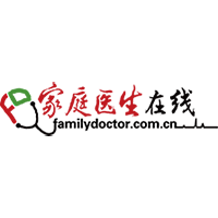 家庭醫生在線