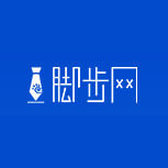 腳步網(wǎng)