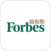 福布斯榜單