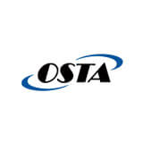 技能人才評價工作網