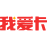 信用卡論壇