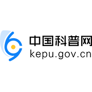 中國科普網(wǎng)