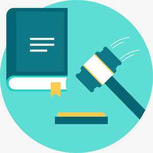 法律法規數據庫