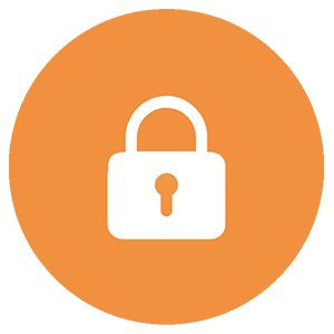 隨機密碼生成器