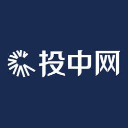 投中網(wǎng)