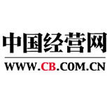 中國經(jīng)營網(wǎng)