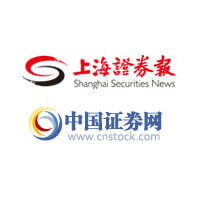上海證券報(bào)·中國(guó)證券網(wǎng)