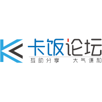 卡飯論壇