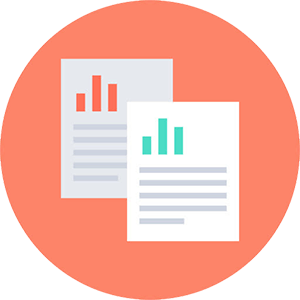 文件對比工具插圖7