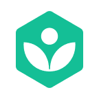 Khanacademy(可汗學院)