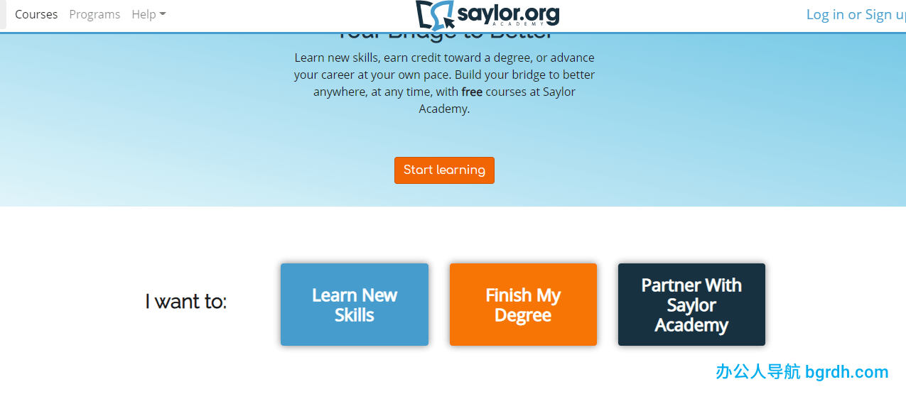 Saylor插圖 Saylor插圖