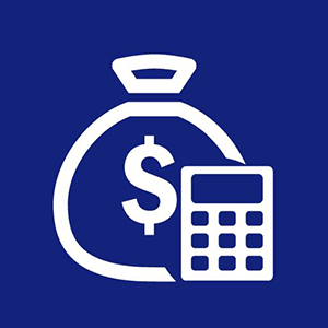 公積金貸款額度計算器