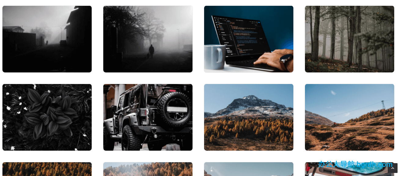 SplitShire插圖 SplitShire插圖