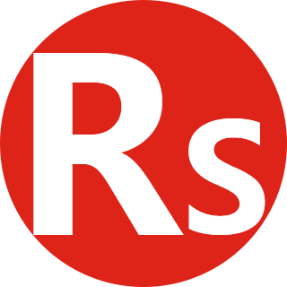 儒思HR人力資源網(wǎng)