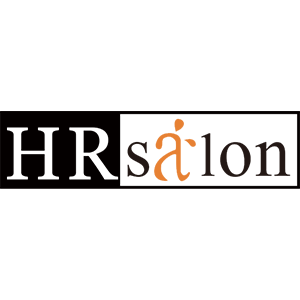 HR沙龍