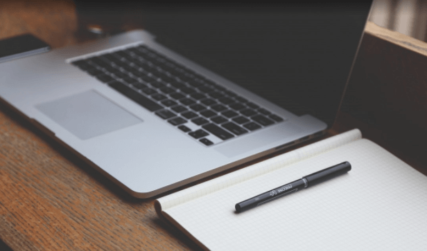 常用的電腦快捷鍵，常用快捷鍵大全，提高辦公工作效率插圖