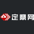 定鼎網(wǎng)