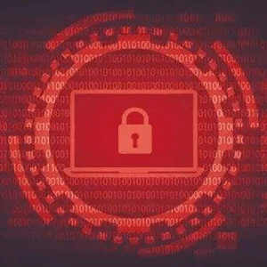 勒索病毒解密工具